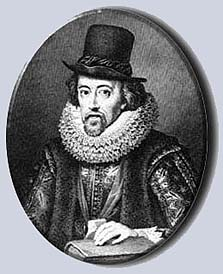 Francis Bacon